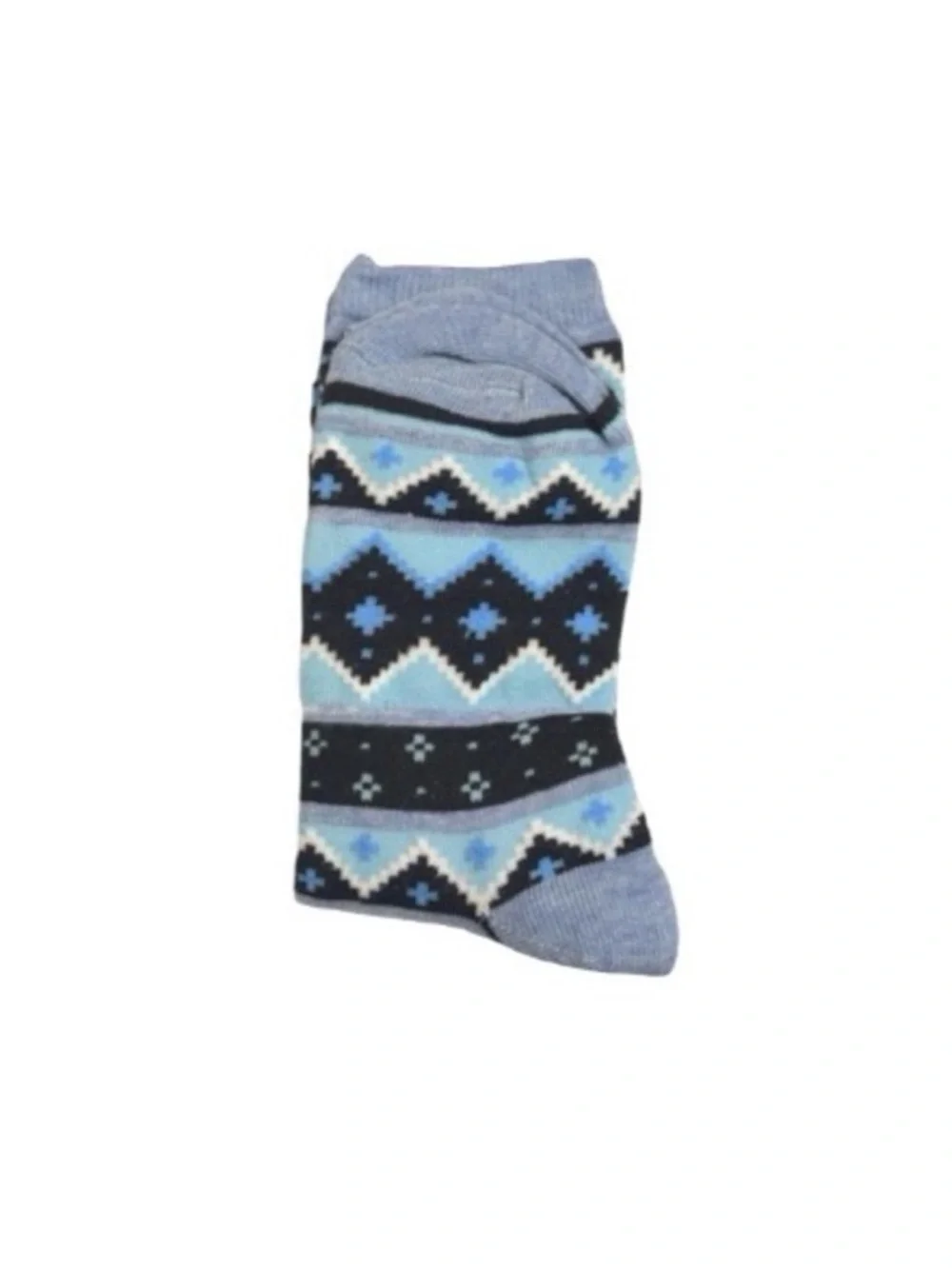 $10 Sale Menorah Socks
